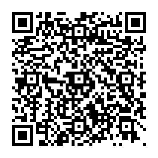 QR code for WKQ040
