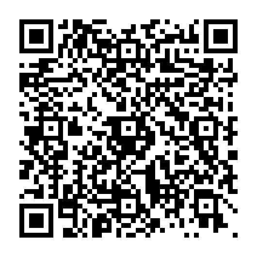 QR code for WKQ214