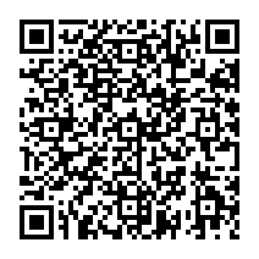 QR code for WKQ477