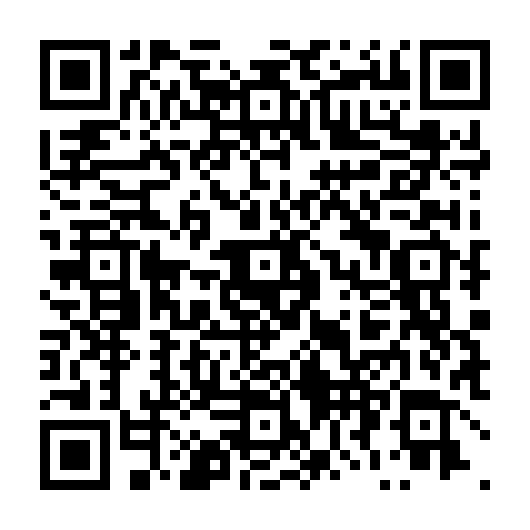 QR code for plate WKQ 702