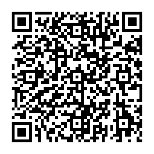 QR code for plate WKQ 762