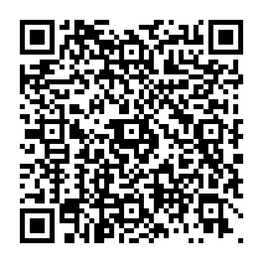 QR code for WKR 501