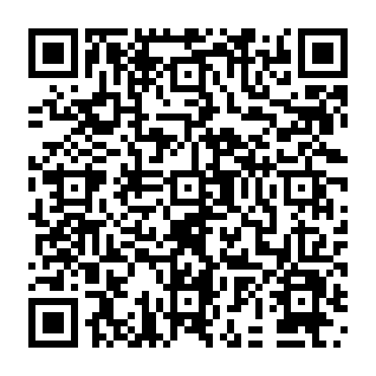 QR code for WKR 858