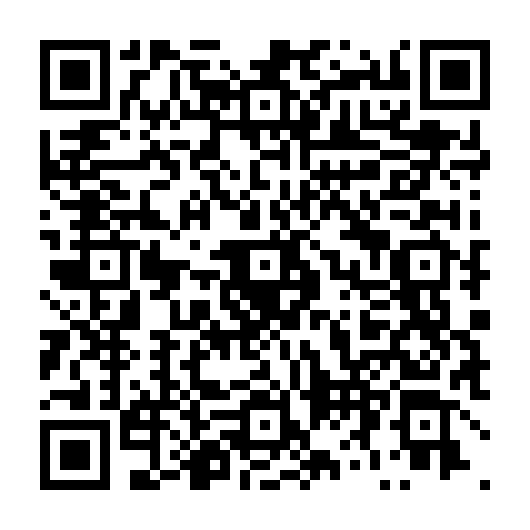 QR code for WKS 828