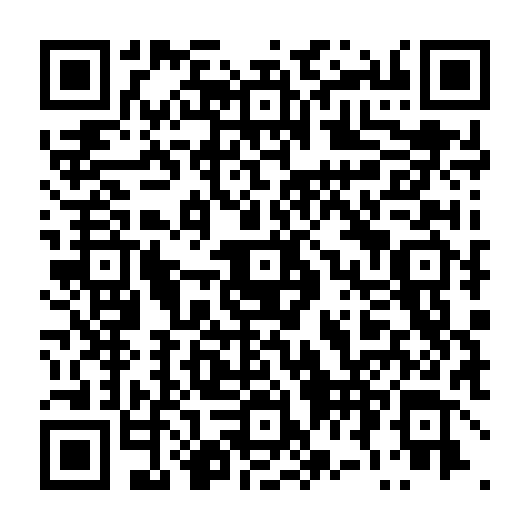 QR code for WKS 934