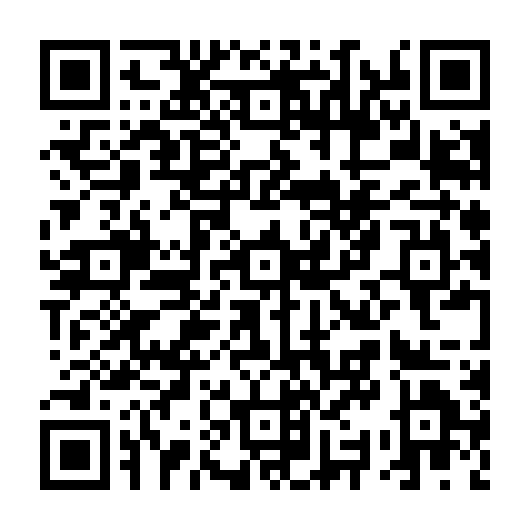 QR code for WKT 599