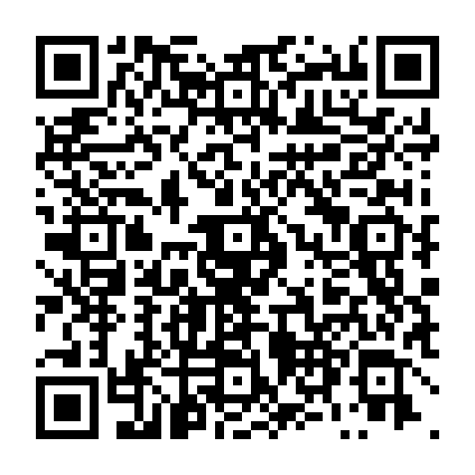 QR code for WKT 630
