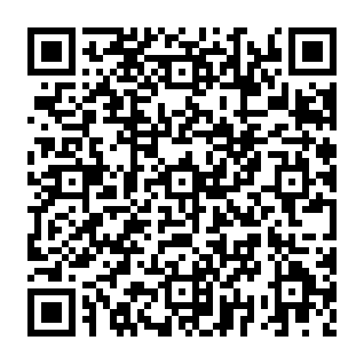 QR code for WKT081