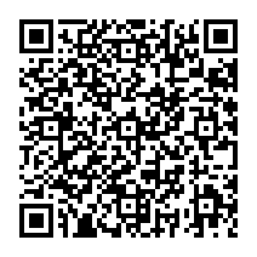 QR code for WKU 948