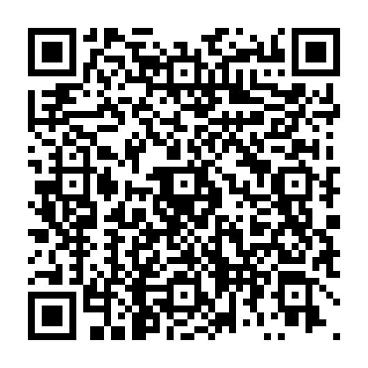 QR code for WKU824