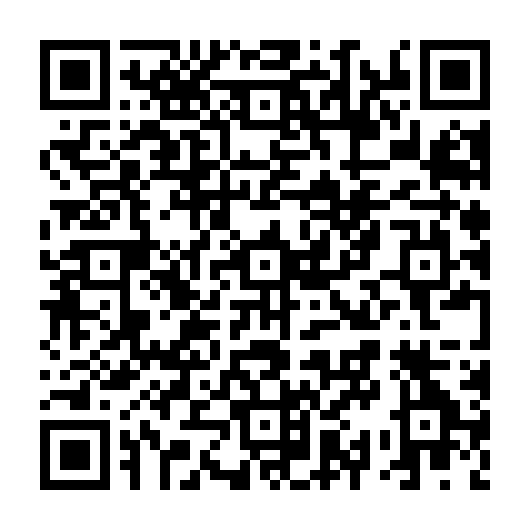 QR code for WKW 621