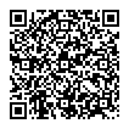 QR code for plate WKW 261