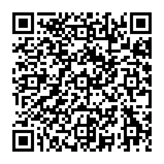 QR code for plate WKW 601