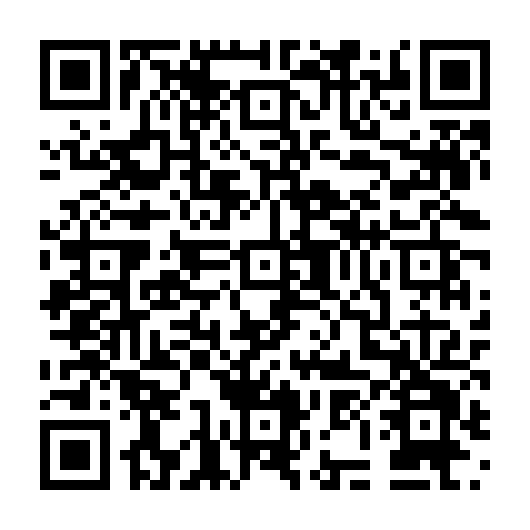 QR code for WKW628