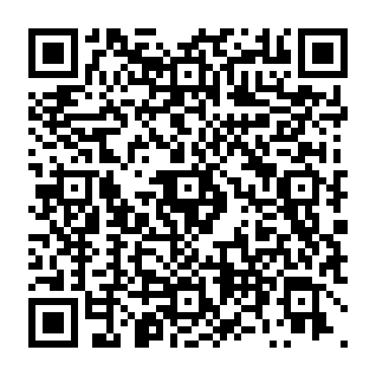 QR code for plate WKW 633