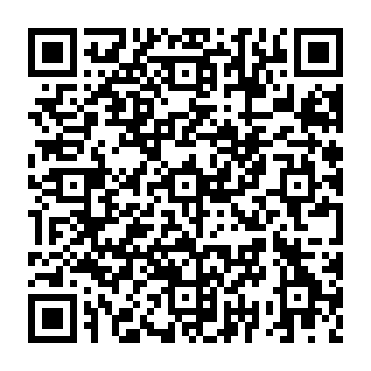 QR code for WKW686