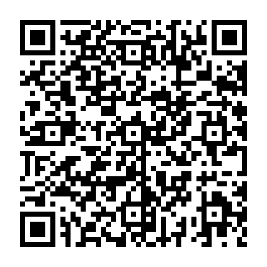 QR code for WKX 923