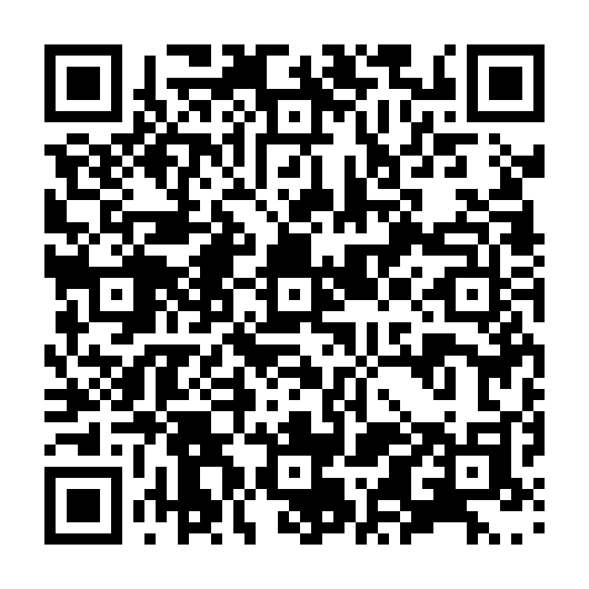QR code for plate WKY 446