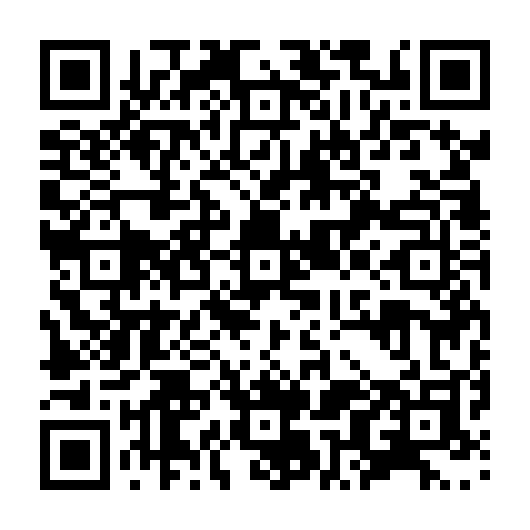 QR code for WKZ 156