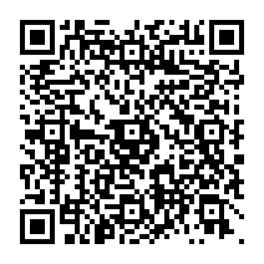 QR code for plate WKZ 227