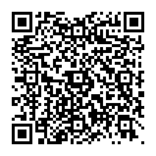 QR code for plate WKZ 286