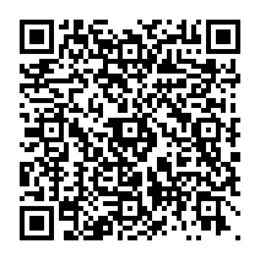 QR code for WLA 187