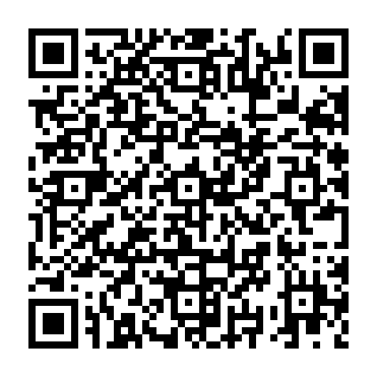 QR code for WLA 885