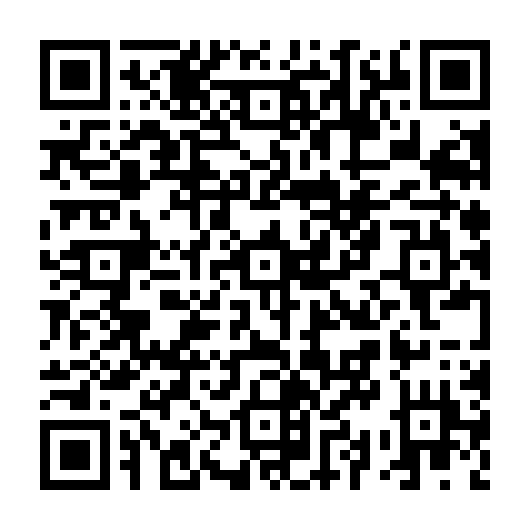 QR code for WLA 984