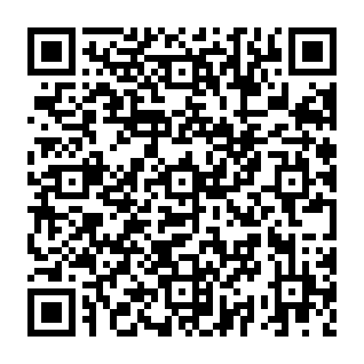 QR code for WLA786