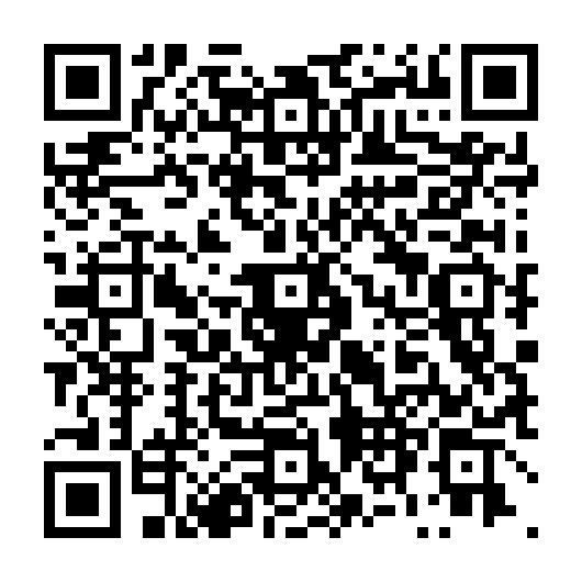 QR code for WLB 276