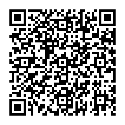 QR code for plate WLB 020