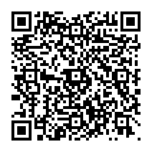 QR code for WLB757