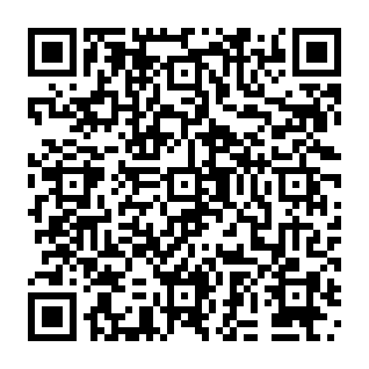 QR code for WLC 240
