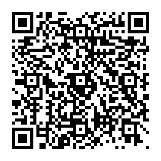 QR code for WLC 346