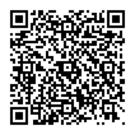 QR code for WLC 721