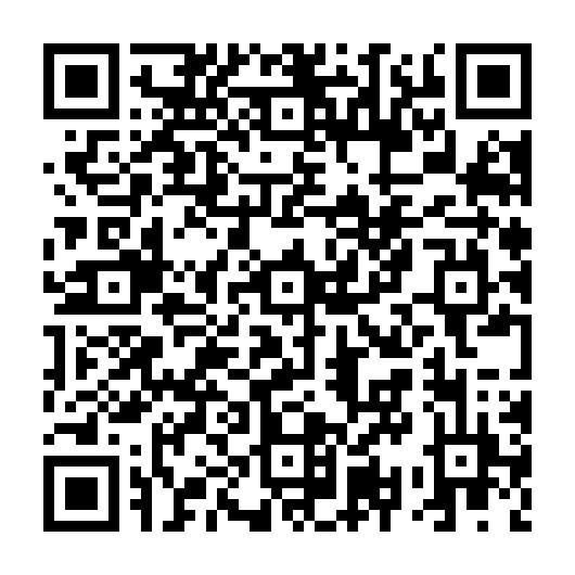 QR code for WLC 748