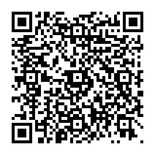 QR code for WLD 324