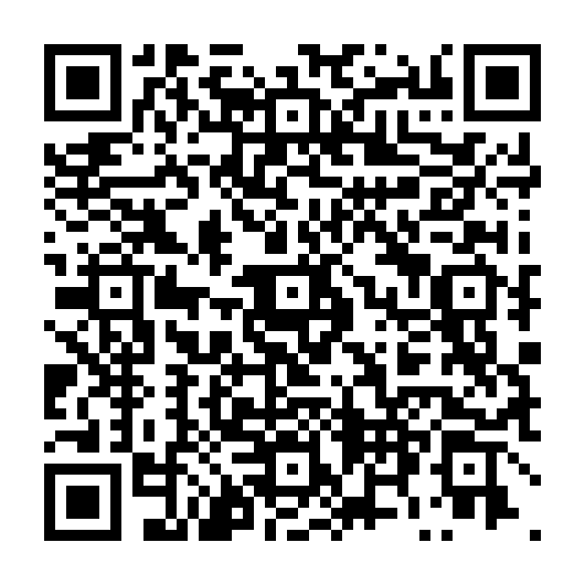 QR code for WLD 884