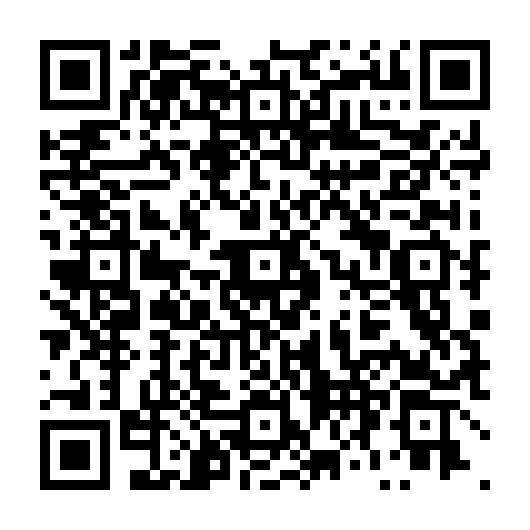 QR code for plate WLD 056