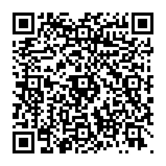 QR code for plate WLD 662