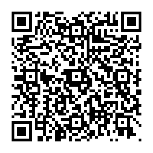QR code for WLE 587