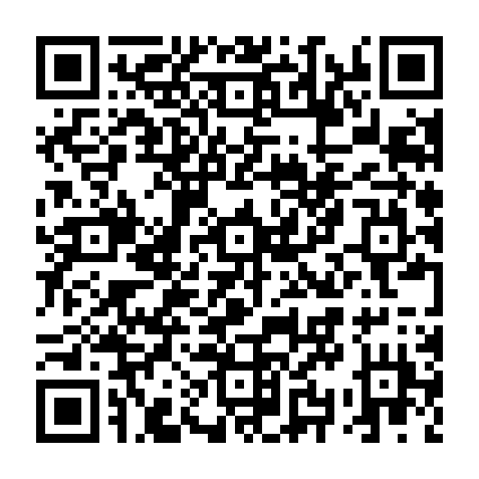 QR code for WLE 921