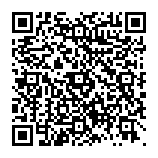 QR code for WLE723