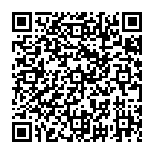 QR code for WLF 078
