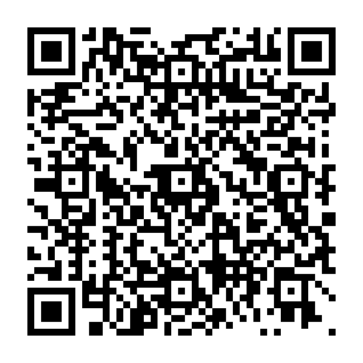 QR code for WLF 313