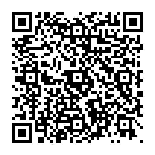 QR code for WLF 913
