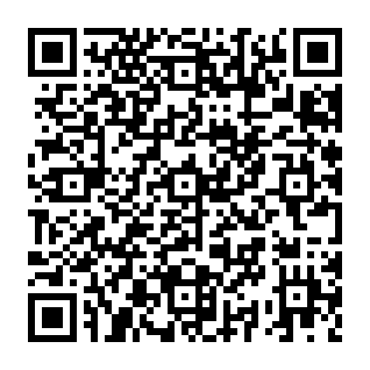 QR code for plate WLF 510