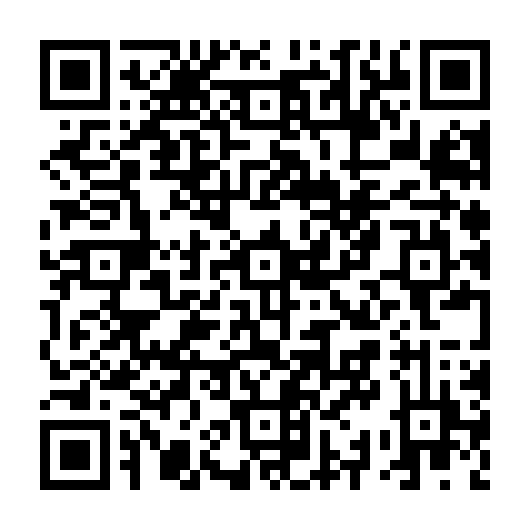 QR code for WLG 302