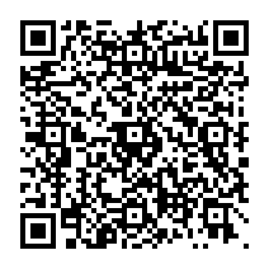 QR code for WLG 648