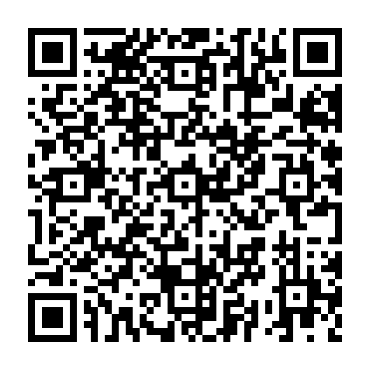 QR code for WLG272